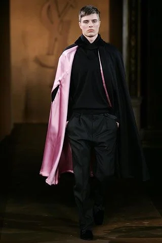 Look 39